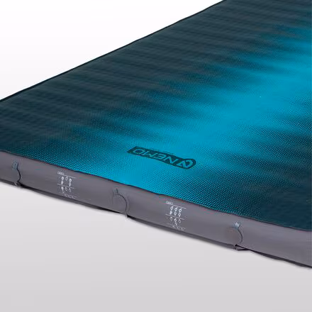 Roamer Double Sleeping Pad