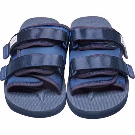 Moto-Cab Sandal
