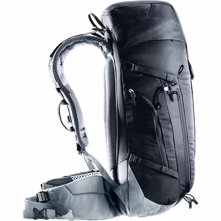 Trail 30L Backpack
