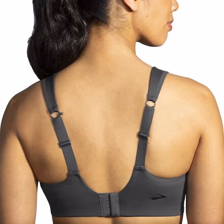Drive Convertible Sports Bra - Women's