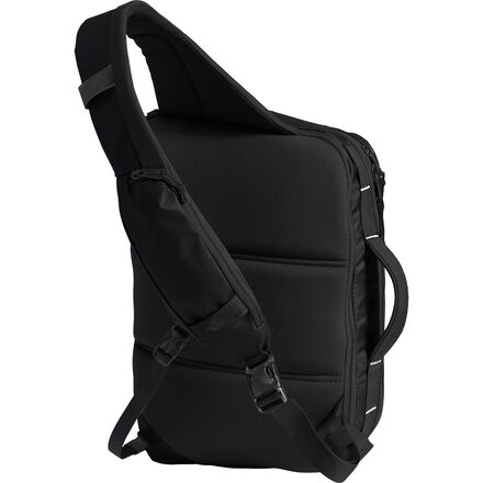 Base Camp Voyager Sling Bag