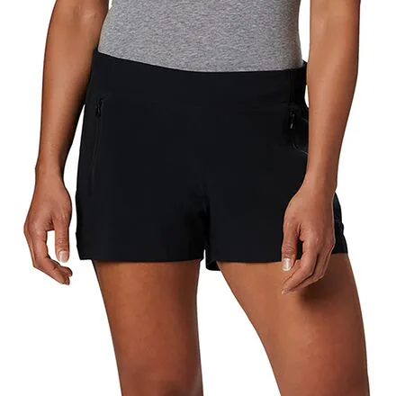 Tidal II 5in Short - Women's