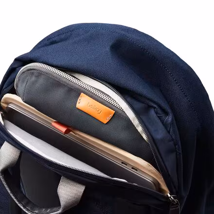 Classic+ 2nd Edition 24L Backpack