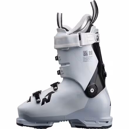 Promachine 105 Ski Boot - 2024 - Women's