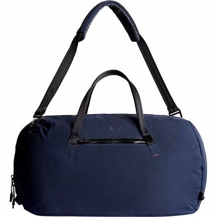 Venture 55L Duffel