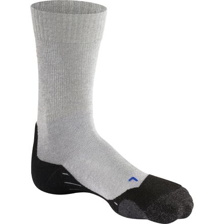 TK2 Cool Sock - Men's