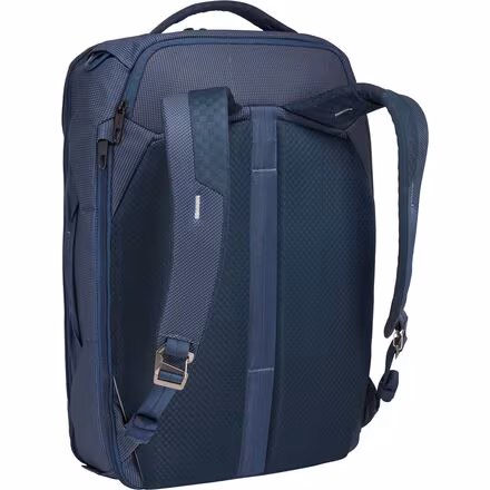 Crossover 2 Convertible Carry On Bag