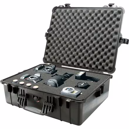 1600 Protector Case