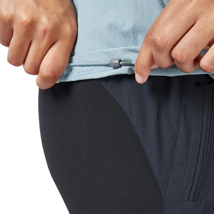 Borealis Jacket - Women's