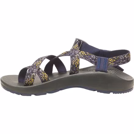 Z/2 Classic Sandal - Men's