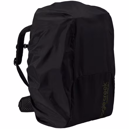 Tour 40L Travel Pack