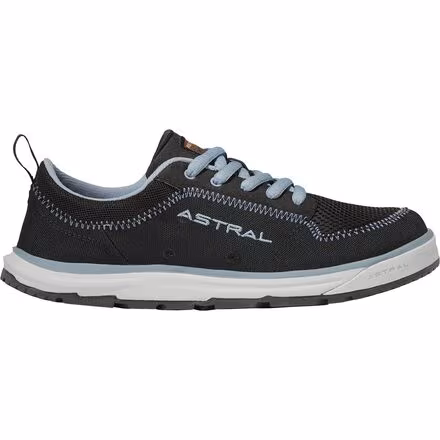 Brewess 2 Water Shoe - Women's