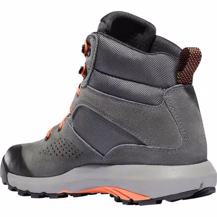 Inquire Mid Hiking Boot - Women's