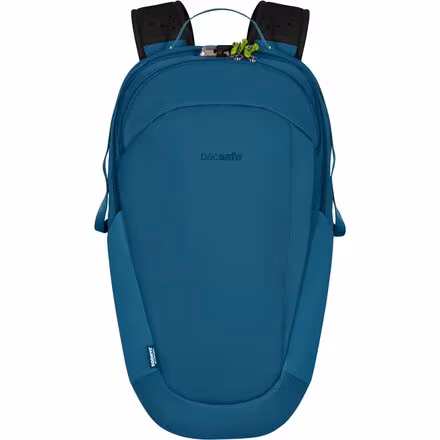 Eco 25L Backpack