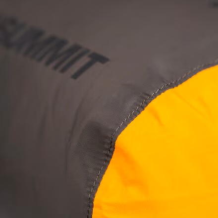 Evac Dry Bag