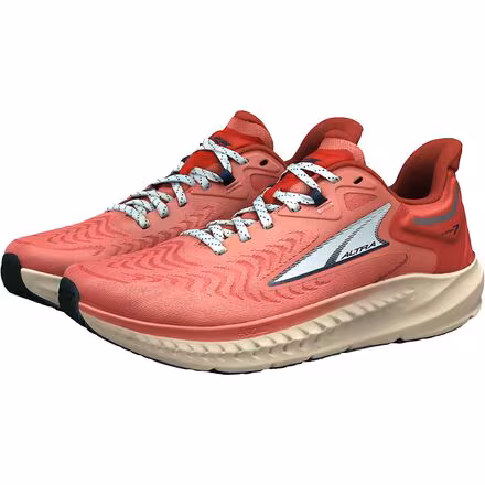 Torin 7 Shoe - Women's