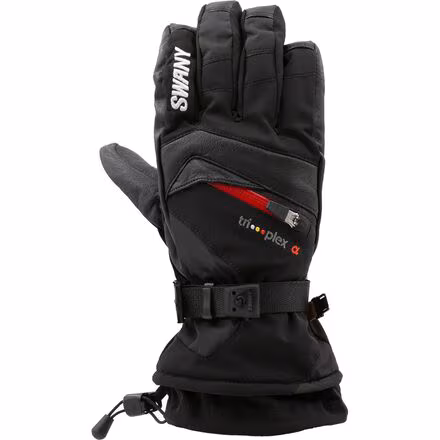 X-Change Glove - Men's