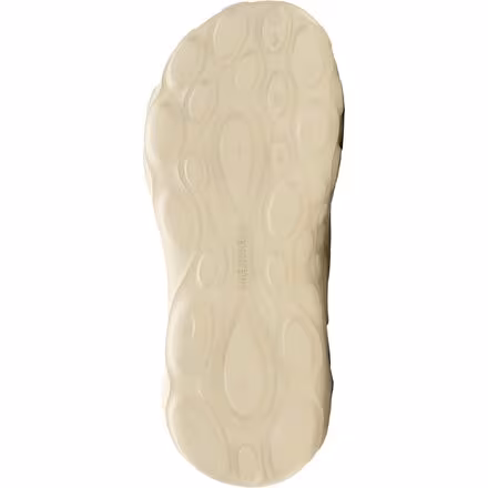 Hydro Slide 2 Sandal - Women's