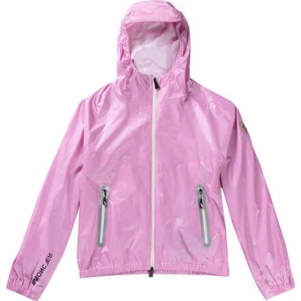 Crozat Windbreaker Jacket - Women's