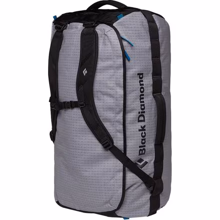 Stonehauler 90L Duffel