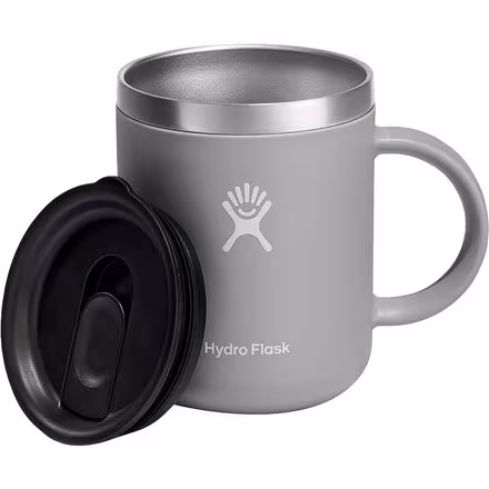 12oz Coffee Mug