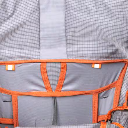 Bridger 45L Backpack - Women's