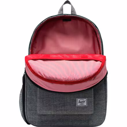 Settlement Sprout Bag