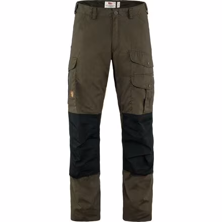 Barents Pro Trouser - Men's
