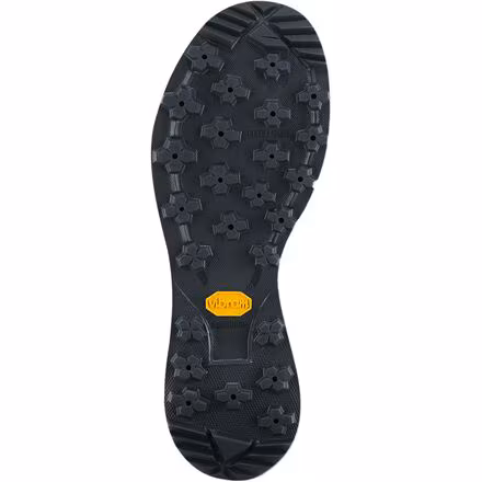 Breeze LT NTX Low Hiking Shoe - Women's