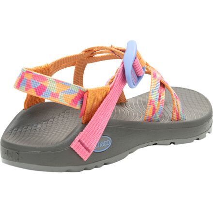 ZX/2 Cloud Sandal - Women's