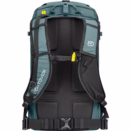 Ravine 28L Pack