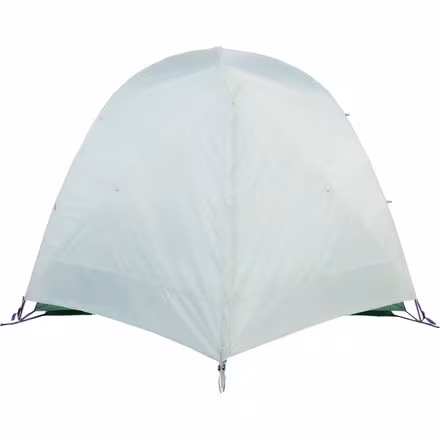Bridger Tent: 4-Person 3-Season