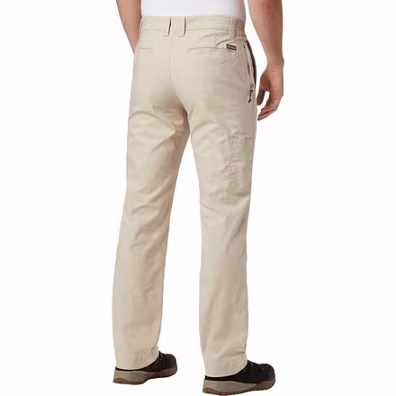 Flex Roc Pant - Men's