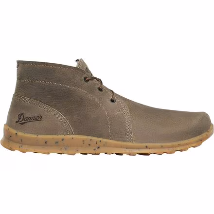 Pilgrim Chukka - Women's