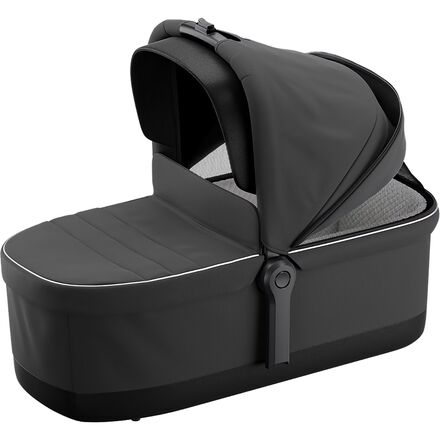 Chariot Sleek Bassinet