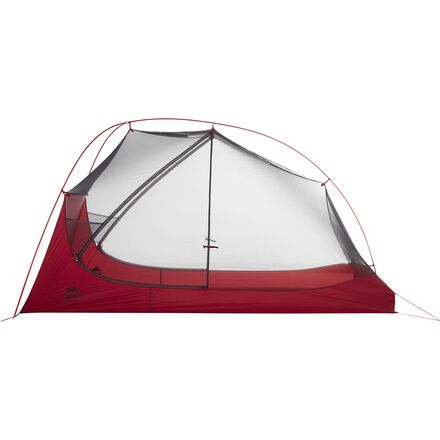 FreeLite 3 Tent: 3-Person 3-Season