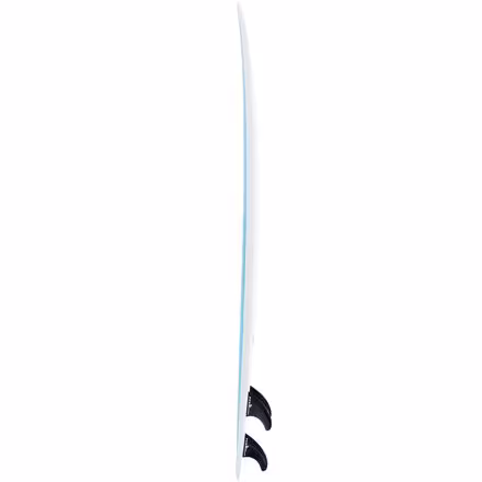 Falcon PU Surfboard