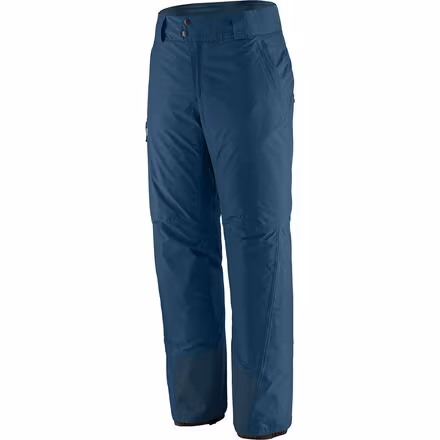 Insulated Powder Town Pant - Men's