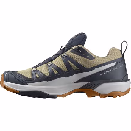 X Ultra 360 Edge GTX Shoe - Men's