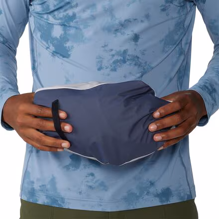 Premonition UL Anorak - Men's