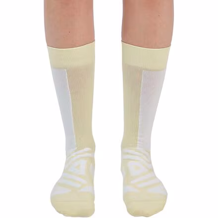 High Sock - Women's