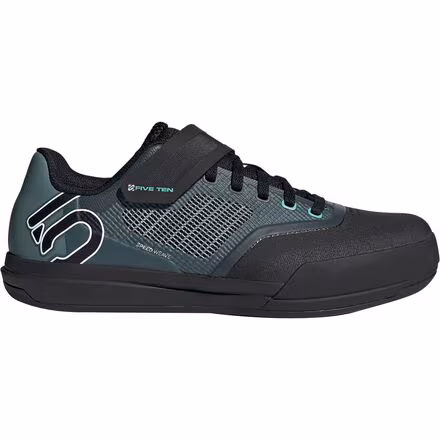 Hellcat Pro Cycling Shoe - Women's