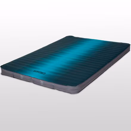 Roamer Double Sleeping Pad