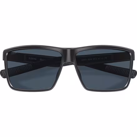 Rinconcito 580P Polarized Sunglasses