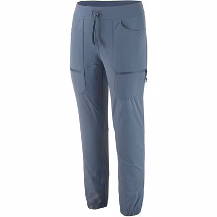 Quandary Jogger - Women's