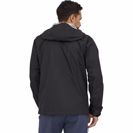 Granite Crest Jacket - Men's