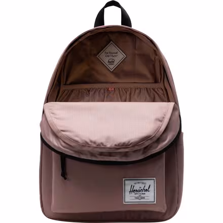 Classic XL 26L Backpack