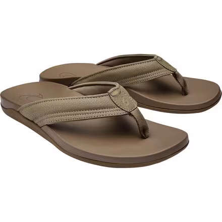 Maha Flip Flop - Men's