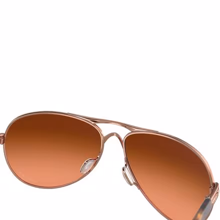 Feedback Prizm Sunglasses - Women's