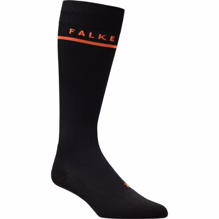 Energizing Sock - Men's